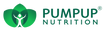 PumpUpNutrition ®