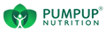 PumpUpNutrition ®