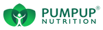 PumpUpNutrition ®
