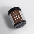 Fermented Mushroom Blend