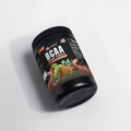 BCAA Shock Powder (Fruit Punch)