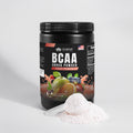 BCAA Shock Powder (Fruit Punch)