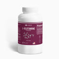 L-Glutamine Powder