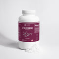 L-Glutamine Powder