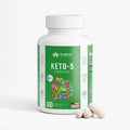 Keto-5
