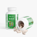 Keto-5