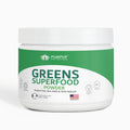 Greens Superfood