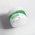 Greens Superfood