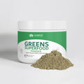 Greens Superfood