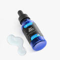 Diet Drops Ultra 1 oz
