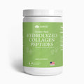 Grass-Fed Hydrolyzed Collagen Peptides