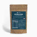 Spirulina Powder