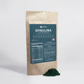 Spirulina Powder