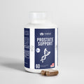 Prostate Support