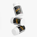 Super Fat Burner with MCT