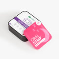 Sleep Strips
