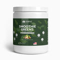 Ultra Cleanse Smoothie Greens
