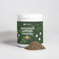 Ultra Cleanse Smoothie Greens