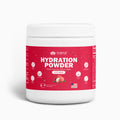 Hydration Powder (Peach Mango)