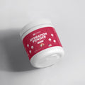 Hydration Powder (Lychee)