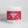 Hydration Powder (Lychee)