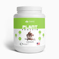 Plant Protein (Chocolate)