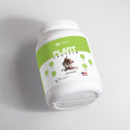 Plant Protein (Chocolate)