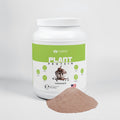 Plant Protein (Chocolate)