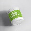 Hydration Powder (Matcha Green Tea)