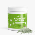 Hydration Powder (Matcha Green Tea)