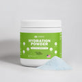 Hydration Powder (Matcha Green Tea)