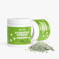 Hydration Powder (Matcha Green Tea)