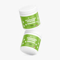 Hydration Powder (Matcha Green Tea)