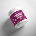 Hydration Powder (Passion Fruit)