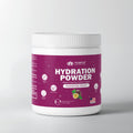 Hydration Powder (Passion Fruit)