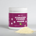 Hydration Powder (Passion Fruit)