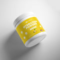 Hydration Powder (Lemonade)