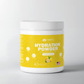 Hydration Powder (Lemonade)