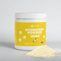 Hydration Powder (Lemonade)