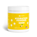 Hydration Powder (Passion Fruit)