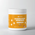 Hydration Powder (Peach Mango)