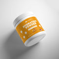 Hydration Powder (Peach Mango)