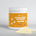 Hydration Powder (Peach Mango)