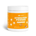 Hydration Powder (Lychee)