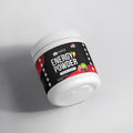 Energy Powder (Guava Berry)