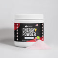 Energy Powder (Guava Berry)