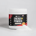 Energy Powder (Melon Creamsicle)