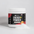 Energy Powder (Melon Creamsicle)