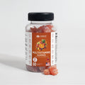 Multivitamin Bear Gummies