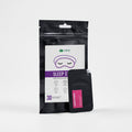 Sleep Strips